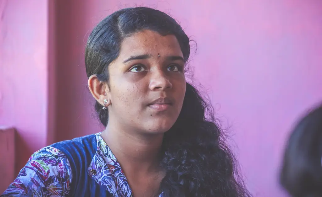 First logged delivery — Pullumalai school workshop, Pullumalai, Batticaloa, 2019-03-31.