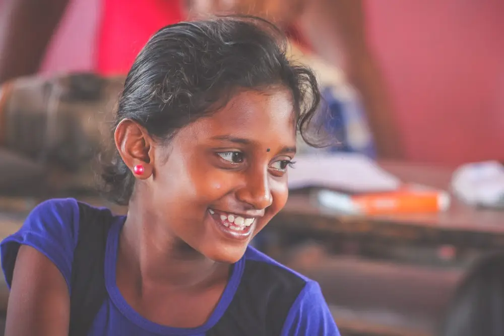 Residential weekends at Pullumalai, Pullumalai, Batticaloa.