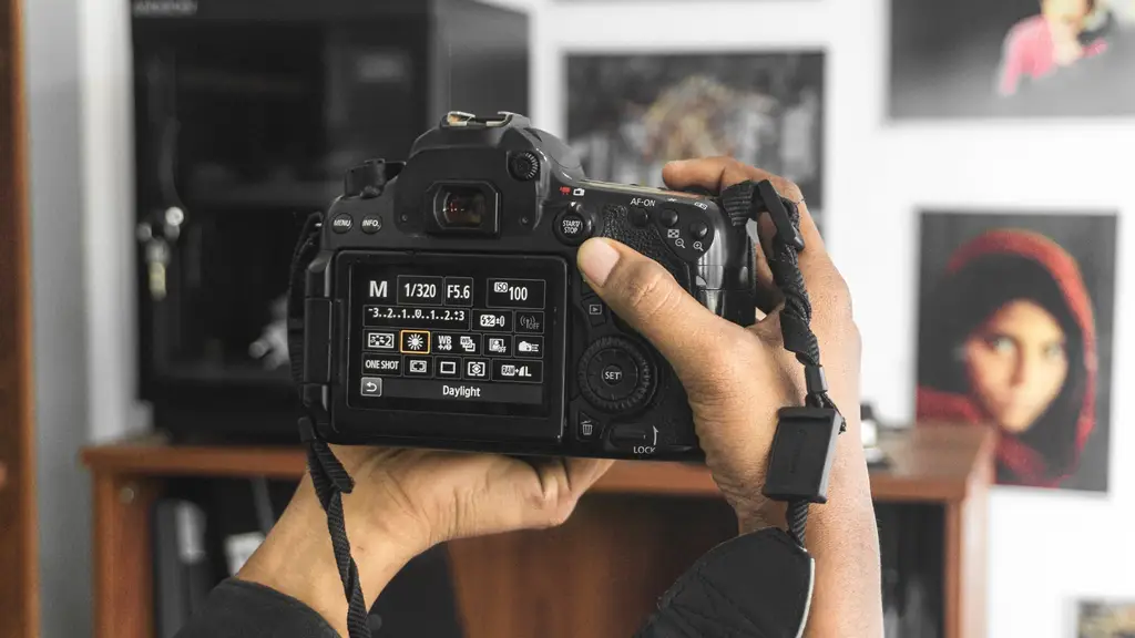 Photography bootcamp, Batticaloa, 2021-04-01.
