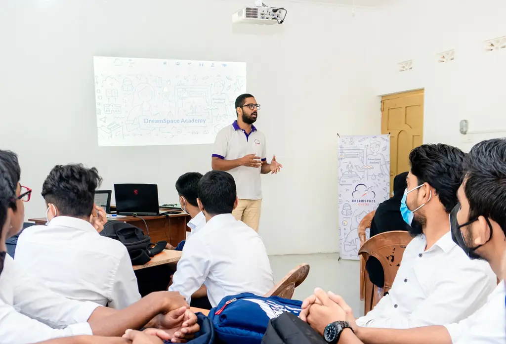 Vocational Training Authority — Vantharumoolai, Vantharumoolai, Batticaloa, 2023-03-02.