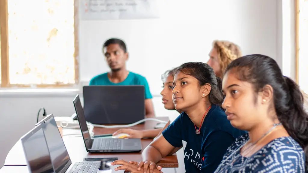 Dinacon — game development in Unity, Batticaloa, 2022-07-18.