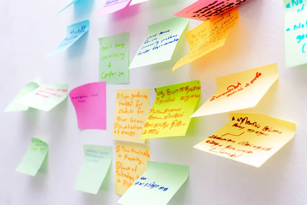 Project AISLE — the call-out for a third cohort, Batticaloa, 2021-07-22.